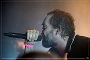 NIK_20383 Mass Hysteria 31-03-2016 (Zz) (p)